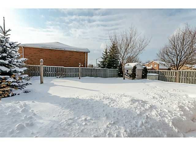 Listing Image 23