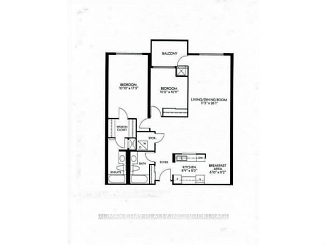 Listing Image 2