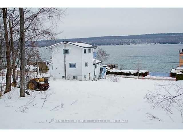 Listing Image 2