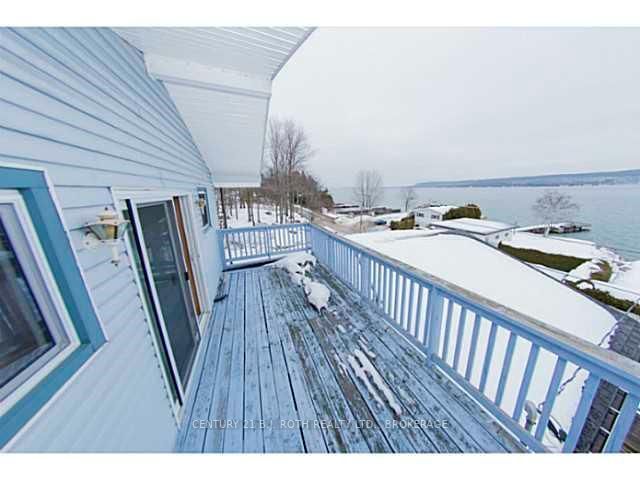 Listing Image 7
