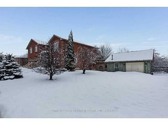 Listing Image 2