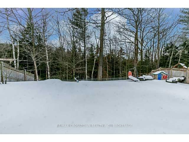 Listing Image 22
