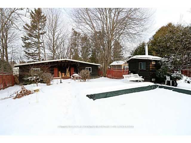 Listing Image 6