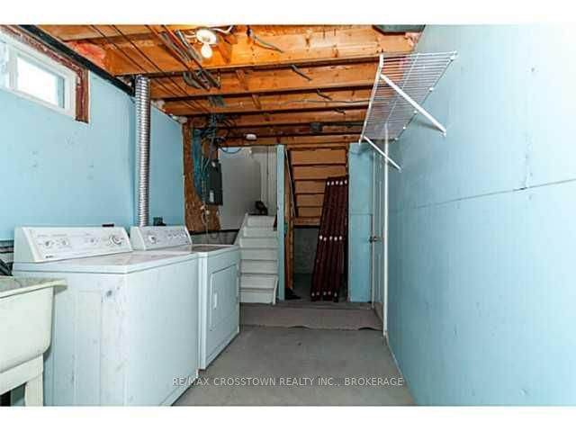 Listing Image 16