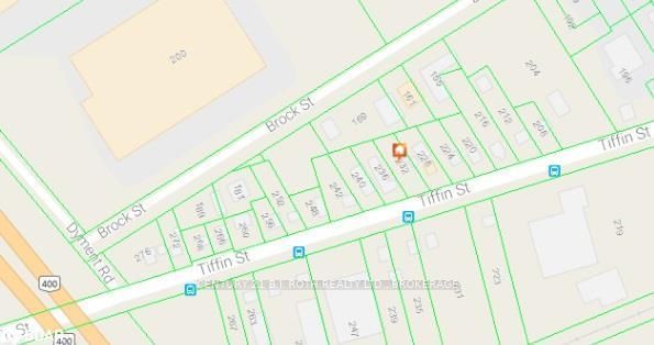 Listing Image 6