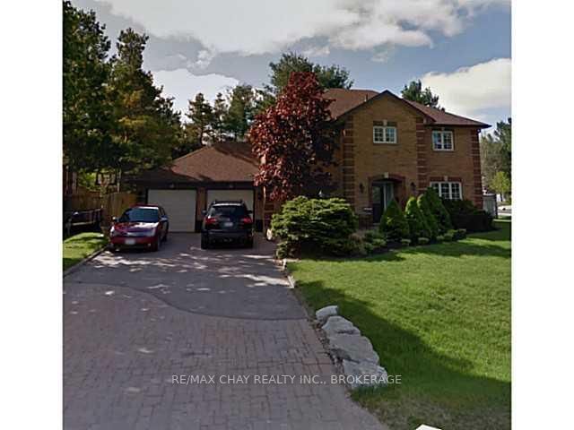 Listing Image 2