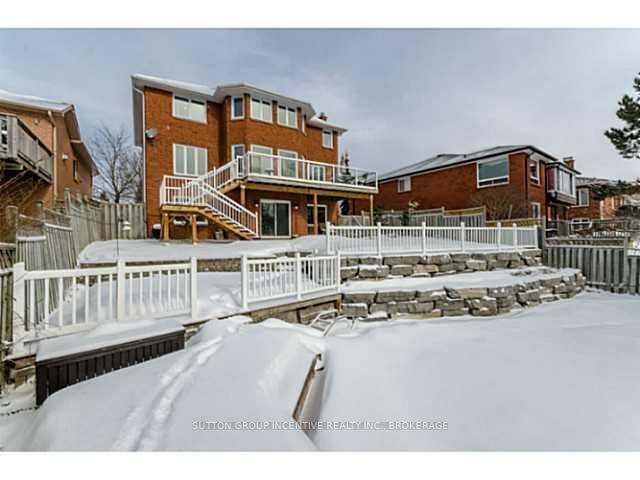 Listing Image 23