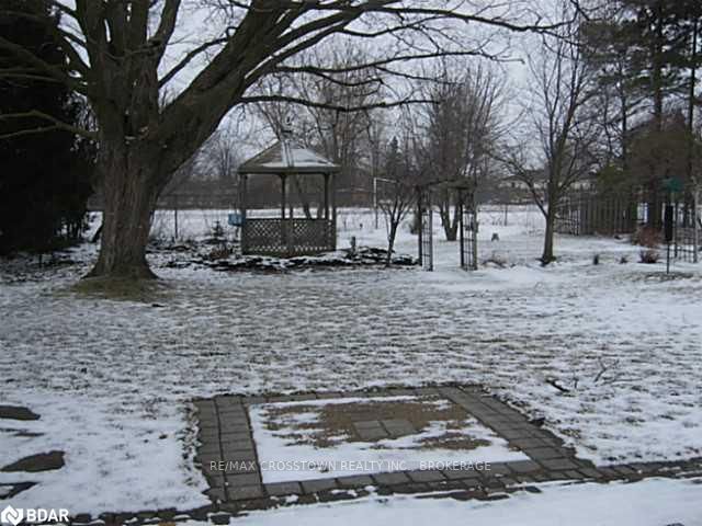 Listing Image 22