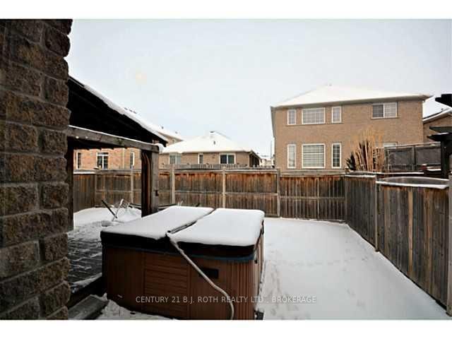 Listing Image 22