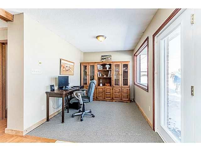 Listing Image 6