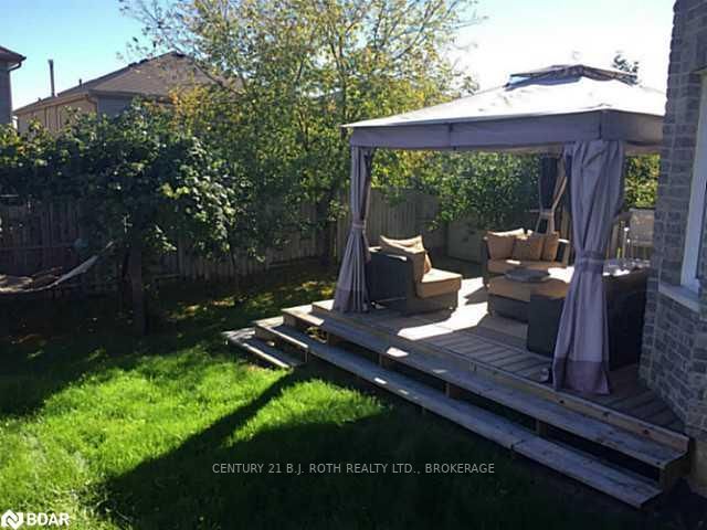 Listing Image 22