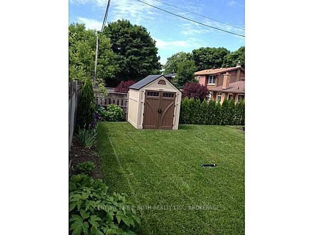 Listing Image 22
