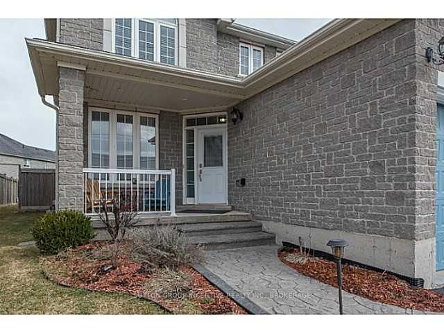 Listing Image 2