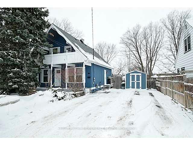 Listing photo 3