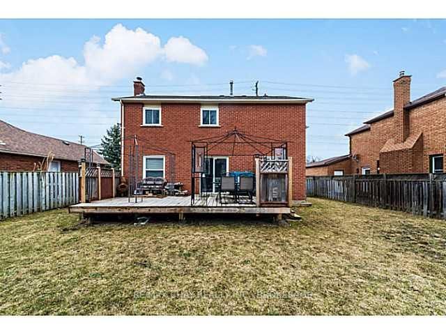 Listing Image 20