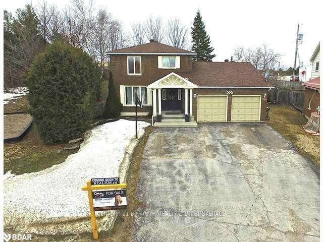 Listing Image 2