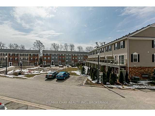 Listing Image 22