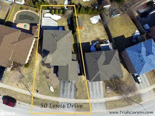 Listing photo 4