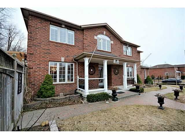 Listing Image 2