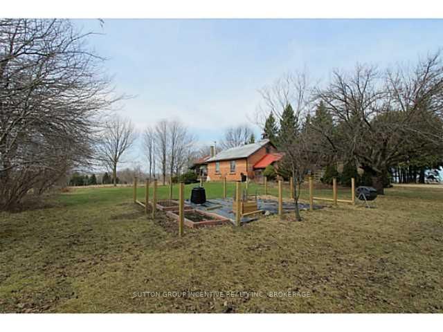 Listing Image 22