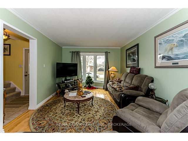 Listing Image 2
