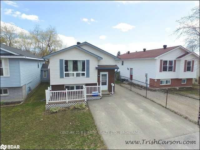 Listing Image 2