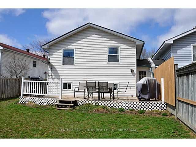 Listing Image 7