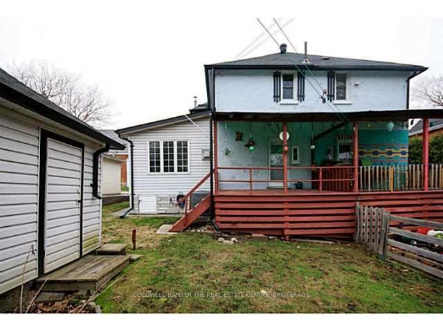 Listing Image 7