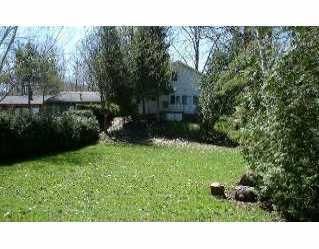 Detached House sold at 230 Kempview Lane, Barrie, Ontario, L4N 3W9 - South Shore - MLS: S6277357