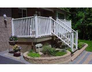 53 Slalom Dr, Oro-Medonte, L0K 1N0 | Image 2