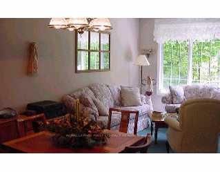 53 Slalom Dr, Oro-Medonte, L0K 1N0 | Image 3