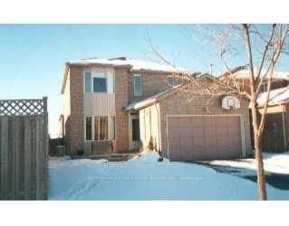 Detached House sold at 6 Carruthers Crescent, Barrie, Ontario, L4M 6A5 - Grove East - MLS: S6280837
