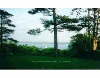 150 Collingwood St, Barrie, L4M 5M3 | Image 2