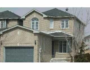 Detached House sold at 118 Athabaska Road, Barrie, Ontario, L4N 8E5 - Holly - MLS: S6283059