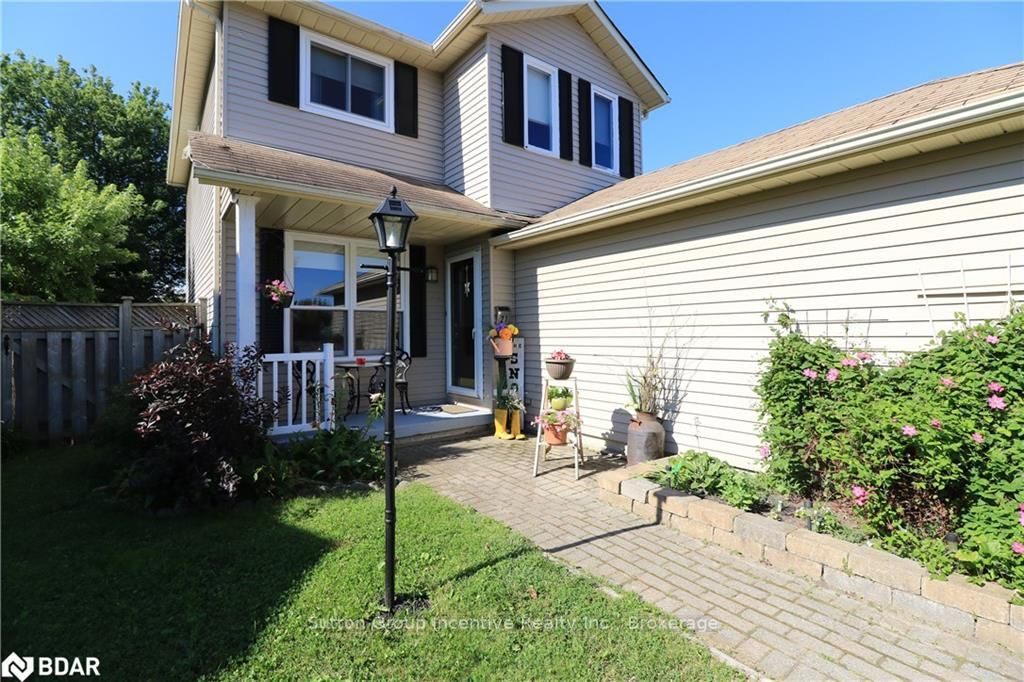 Listing Image 2