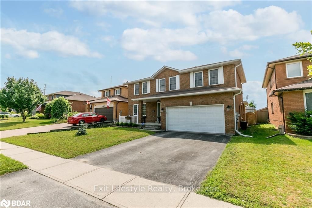 Listing Image 3