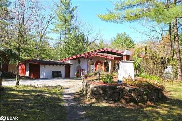 7692 Birch Dr, Ramara, L0K 2B0 | Image 2