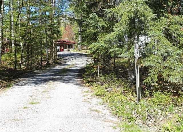 7692 Birch Dr, Ramara, L0K 2B0 | Image 3