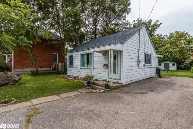 Listing Image 2