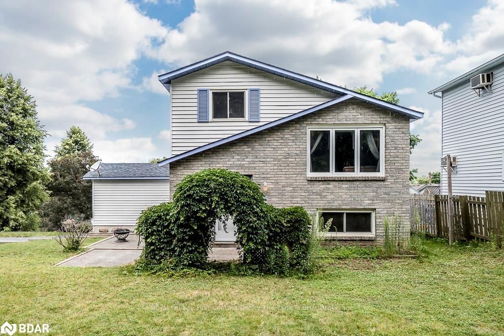 Listing Image 1