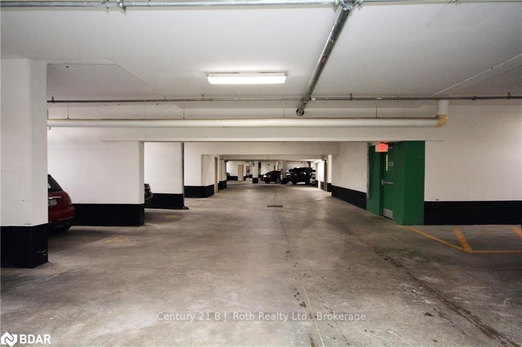 Listing Image 34