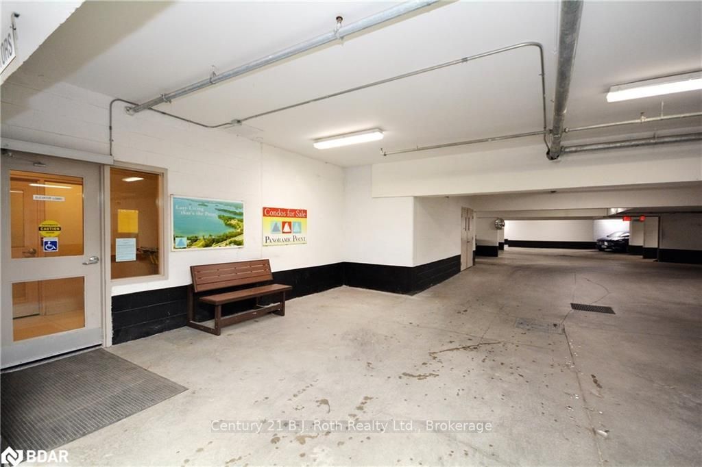Listing Image 35