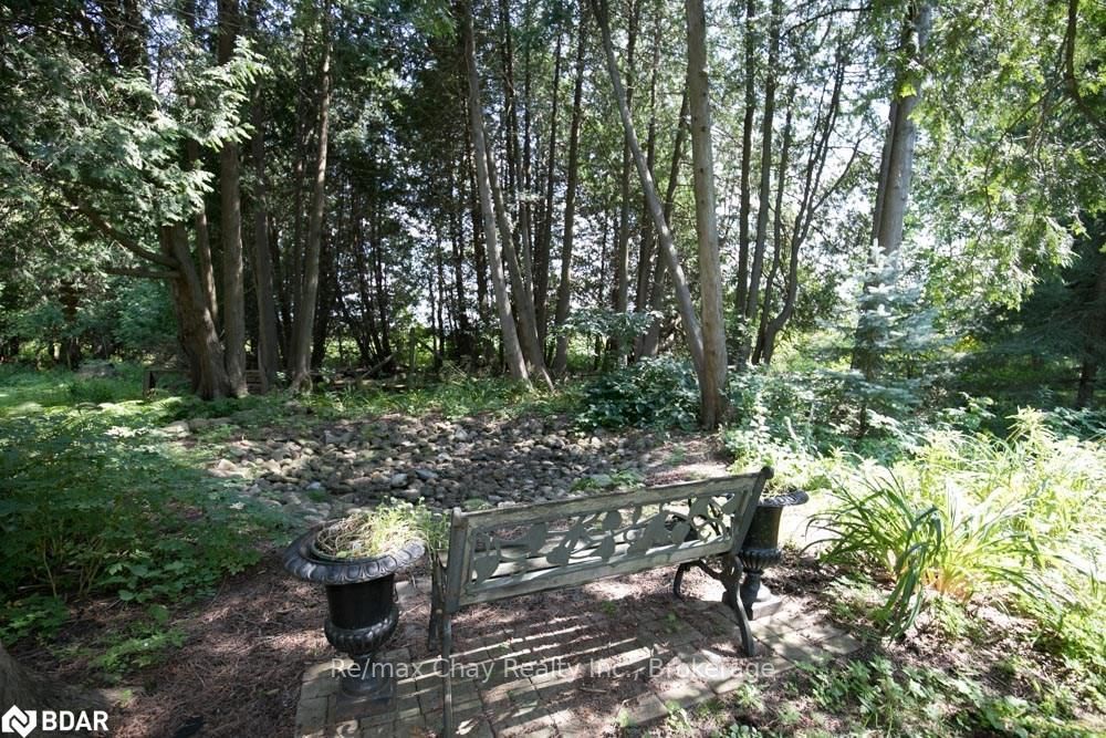 Listing Image 24