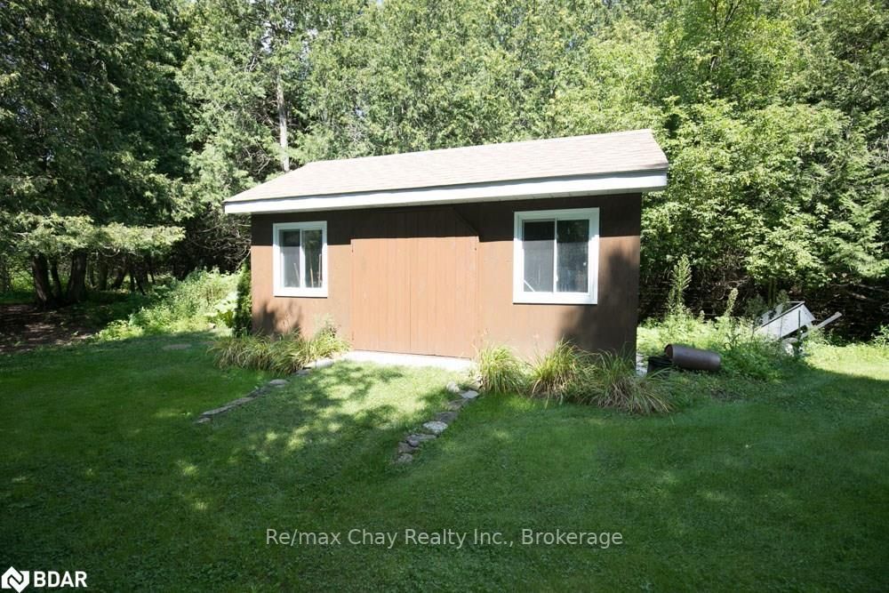 Listing Image 25