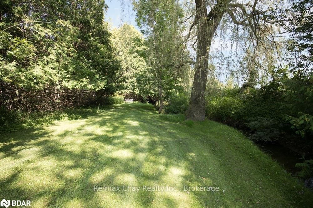 Listing Image 26