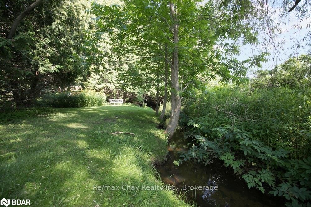 Listing Image 27