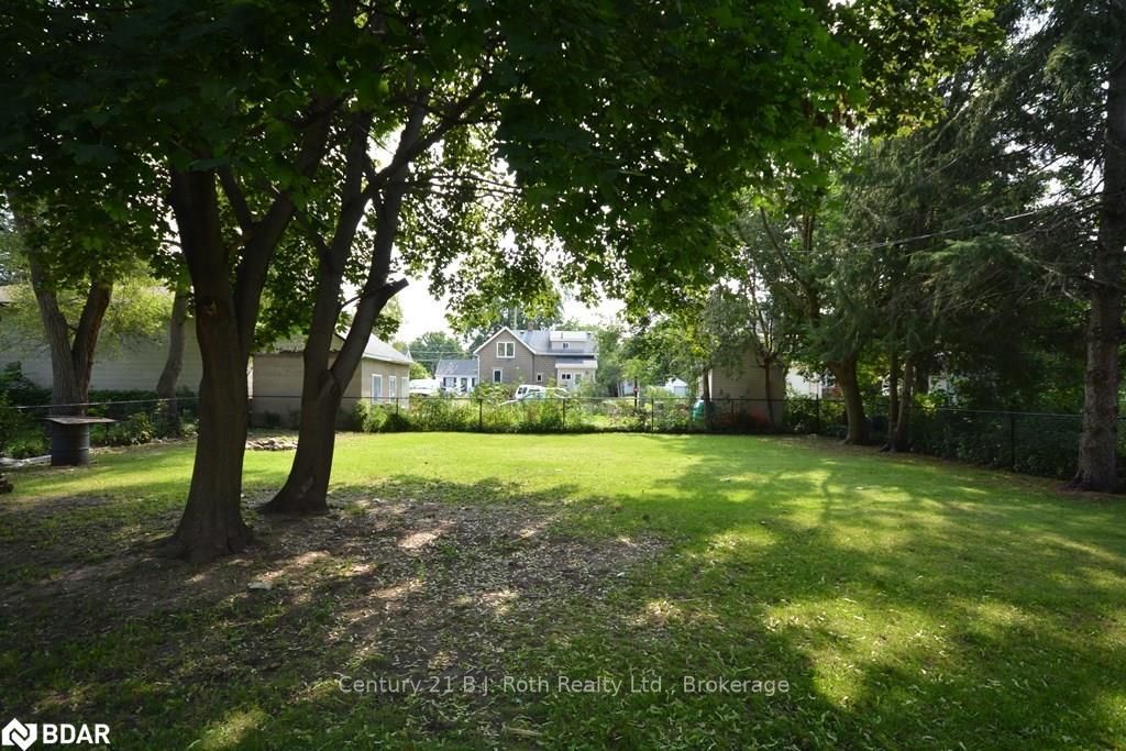 Listing Image 20