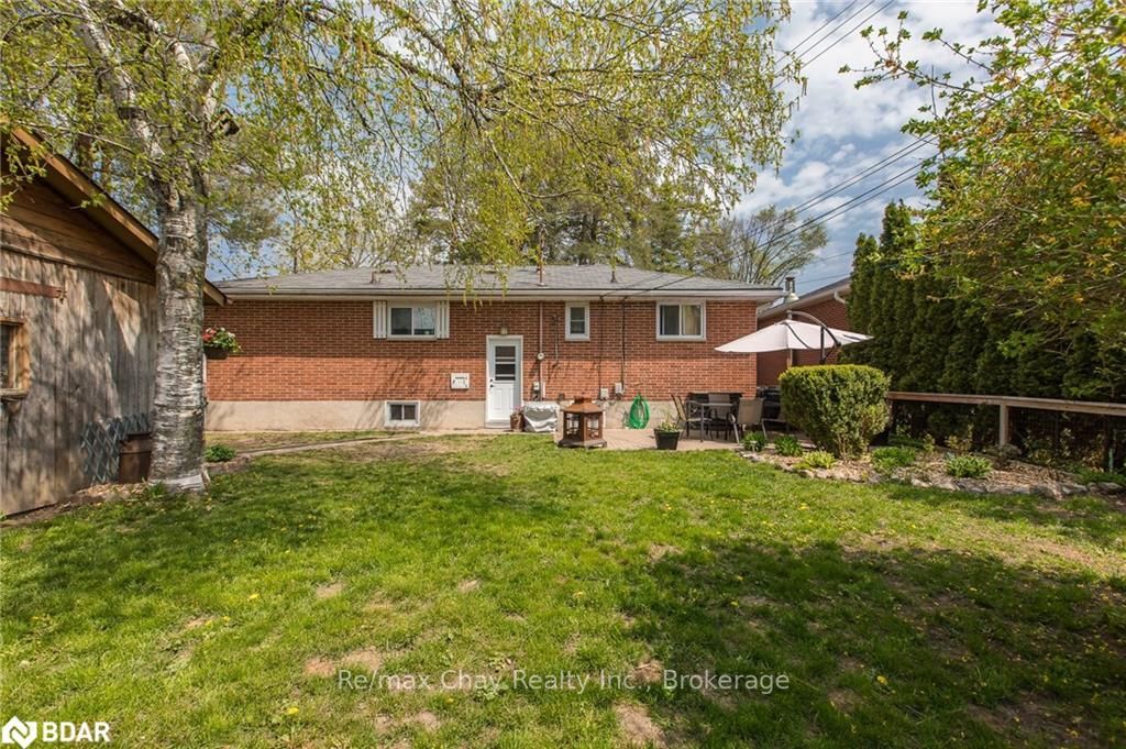 Listing Image 33