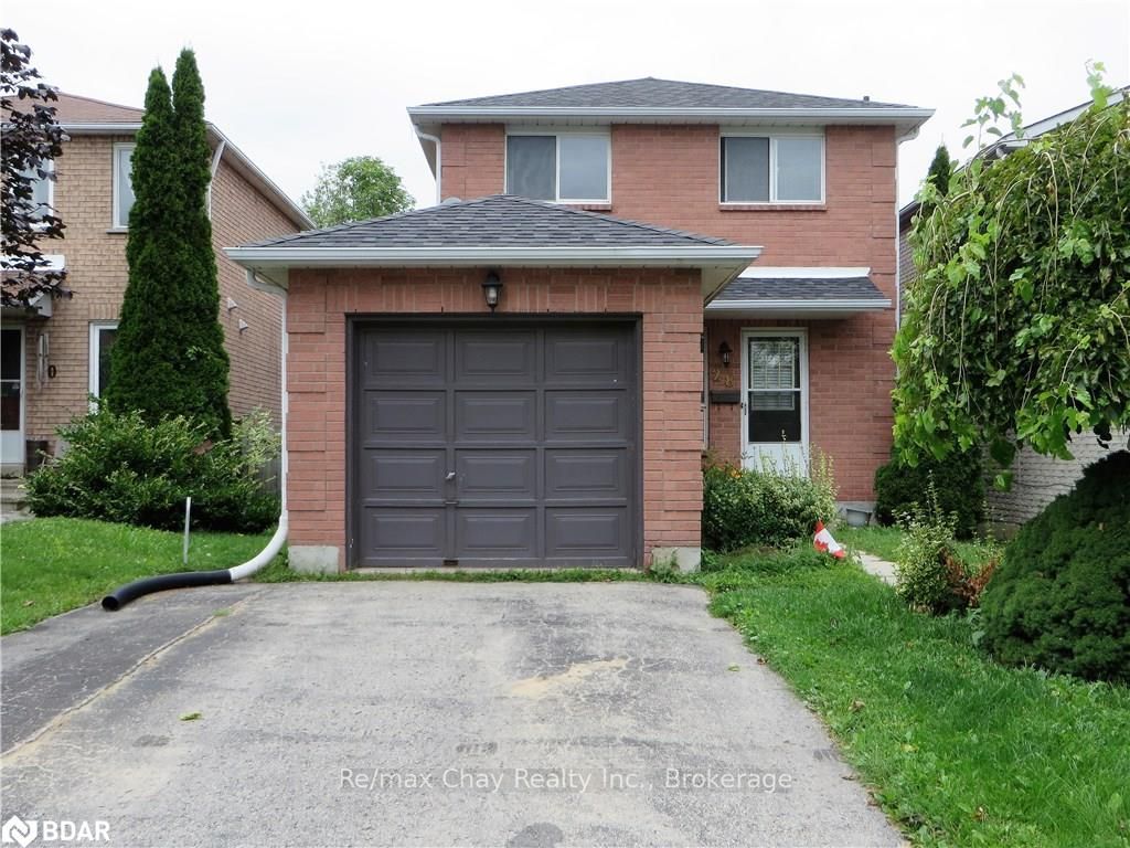Listing Image 2