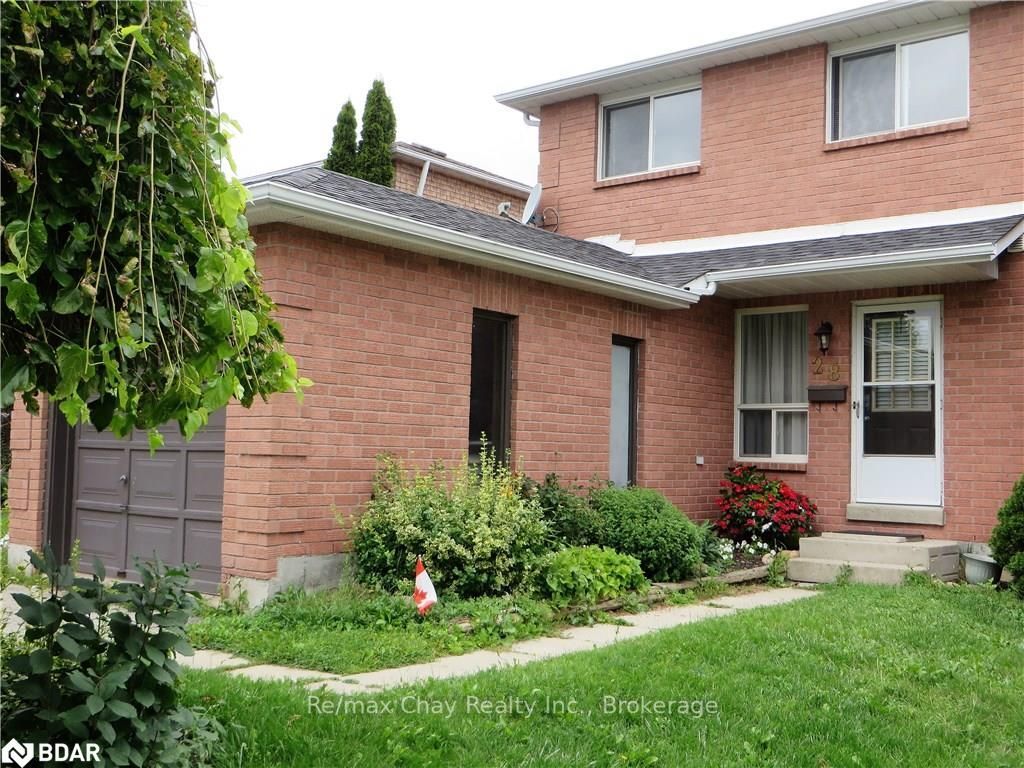 Listing Image 3